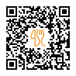 QR-code link naar het menu van China Inn