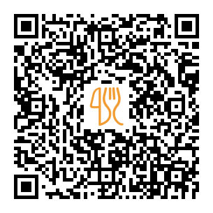 QR-code link naar het menu van Z) Asia Mauthausen Phoenix City Fam. Ji Junhua