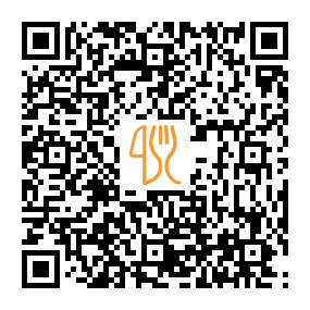 QR-code link naar het menu van Hibachi Steak House Sushi