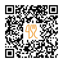 QR-code link naar het menu van Siong Kee Xiáng Jì