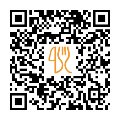 QR-code link naar het menu van Xinjiang