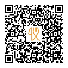 QR-code link naar het menu van Tapeando Si O Si