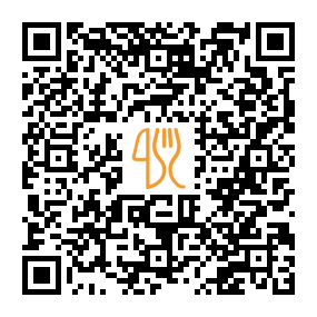 QR-code link naar het menu van Hj. Lee Dah Tomyam