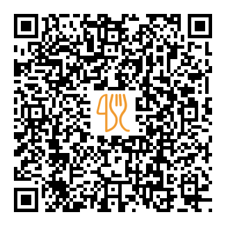 QR-code link naar het menu van Big Mama&#x27;s House Of Soul Food Country Cooking