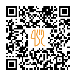 QR-code link naar het menu van Царевец