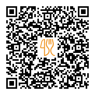 QR-code link naar het menu van Ding Chinese Szechuan Cuisine