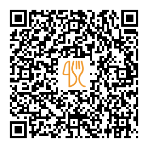 QR-code link naar het menu van Sarawak Noodle House (kolombong)