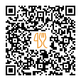 QR-code link naar het menu van Mahawar Baker #39;s Sweets