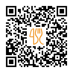 QR-code link naar het menu van Mya Ain Cafe