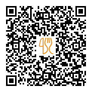 QR-code link naar het menu van Gu Xiang Spicy Noodles Gù Xiāng Miàn Guǎn