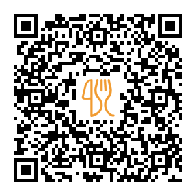 QR-code link naar het menu van Mawawel Cafe And مطعم و كافية مواويل