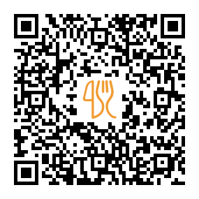 QR-code link naar het menu van Saigon Vietnamese Restauraunt