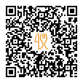 QR-code link naar het menu van Ristorante Vesuvio Trattoria