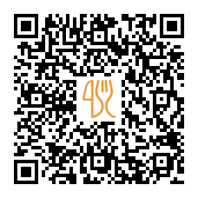 QR-code link naar het menu van Taiwan Dragon Chinese Tái Wān Lóng