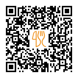 QR-code link naar het menu van ร้านส้มตำสี่เผ่า