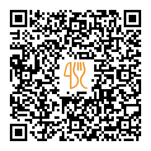 QR-code link naar het menu van Ba Shēng Ròu Gǔ Chá Nkk Bah Kut Teh Food (taman Tasik Indah)