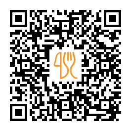 QR-code link naar het menu van ก๋วยเตี๋ยวเรือ สมหวัง