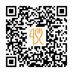 QR-code link naar het menu van My Bistro