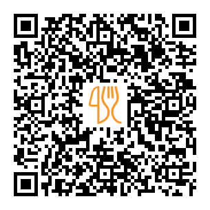 QR-code link naar het menu van Nasi Kukus Ayam Nasi Kak Wok Sdapp Ory