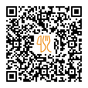 QR-code link naar het menu van Warung Kopi Watie 98