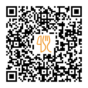 QR-code link naar het menu van Southchina Kitchen