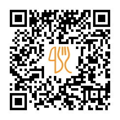 QR-code link naar het menu van M83 Rough Food