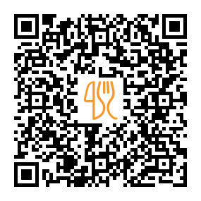 QR-code link naar het menu van Luck China Thai