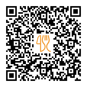 QR-code link naar het menu van Kopi Hainan Yong Peng Town