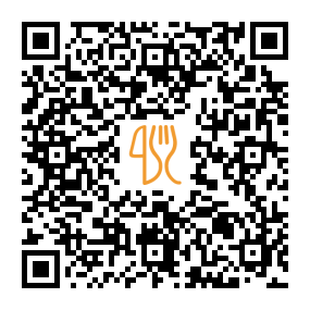 QR-code link naar het menu van Jasmine Asian Cuisine