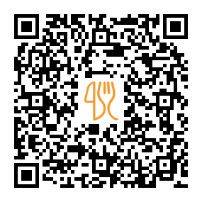 QR-code link naar het menu van Ahmad Lee Hainan Chicken Rice