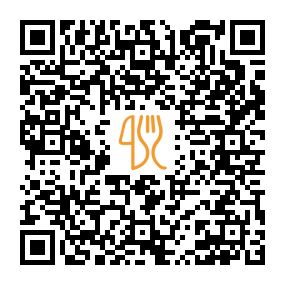 QR-code link naar het menu van Fuji Japanese Steak Seafood