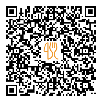 QR-code link naar het menu van Sri Rajya Lakshmi Narasimhan Vegetarian