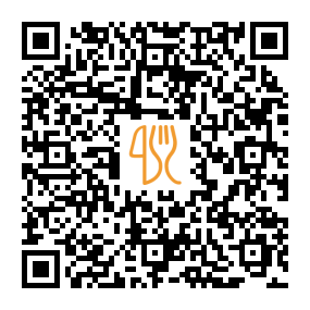 QR-code link naar het menu van Ribs N More