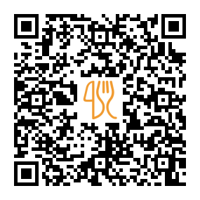 QR-code link naar het menu van Auberge Du Moulin