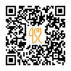 QR-code link naar het menu van Sushiden