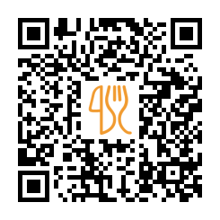 QR-code link naar het menu van East Wind