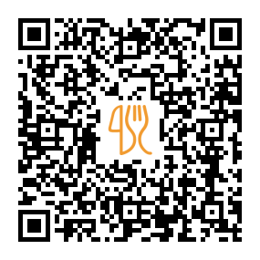 QR-code link naar het menu van Hua Hin