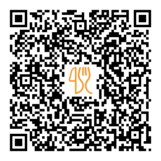 QR-code link naar het menu van E42 Mountainsteil Euer Steakhouse Im Bierquelle