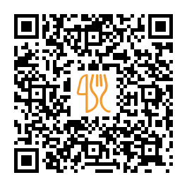 QR-code link naar het menu van Origi Bkk