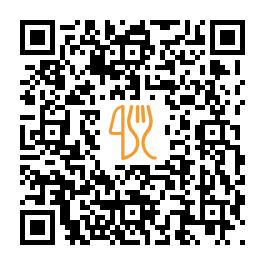 QR-code link naar het menu van J.w S Sushi