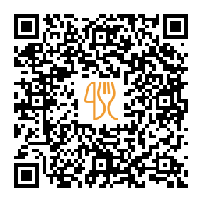 QR-code link naar het menu van Hamburgo´s 3Zaragoza