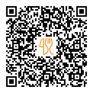 QR-code link naar het menu van Gatao Fried Chicken Bandar Puteri Puchong