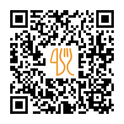 QR-code link naar het menu van Back Wine Bistro