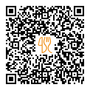 QR-code link naar het menu van Ite College Central Vegetarian Stall