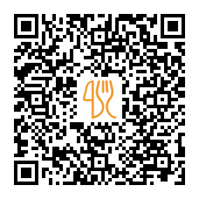 QR-code link naar het menu van Dang Vi Asia Food