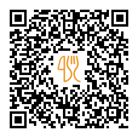 QR-code link naar het menu van Sun Wǔ Xiāng Lǔ Ròu