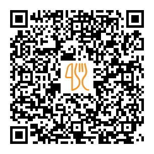 QR-code link naar het menu van Hometown Dish, Steam Soup And Fish New Lucky