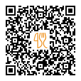 QR-code link naar het menu van Maresme Brewery Beergarden