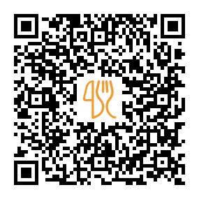 QR-code link naar het menu van Little Vietnam