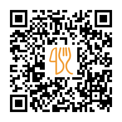 QR-code link naar het menu van Багги 'з №1